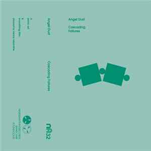 Angel Dust - Cascading Failures mp3