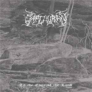 Sapthuran - To The Edge Of Land mp3