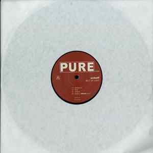 schelf - Belt Of Light mp3