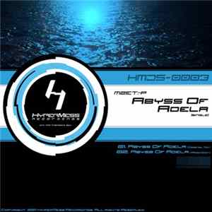 Mzet:-P - Abyss Of Adela mp3