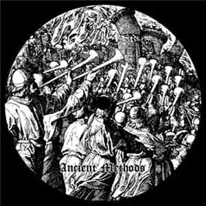 Ancient Methods - Third Method mp3