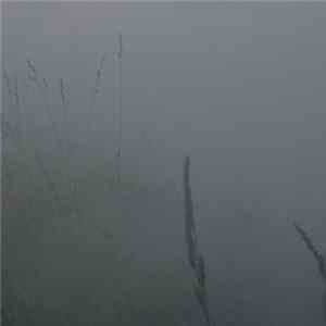 Ivars Arutyunyan, Edgars Rubenis - Temple Of Sound mp3