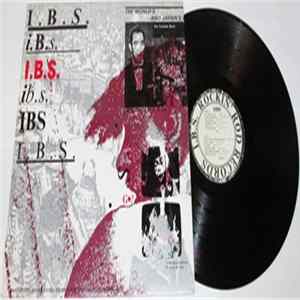 i.b.s. - Go! mp3