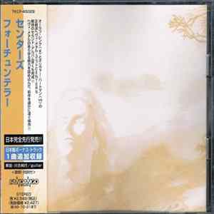 Centers - Fortune Teller mp3