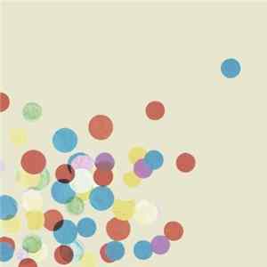 Various - Off Limits 2 Part One mp3