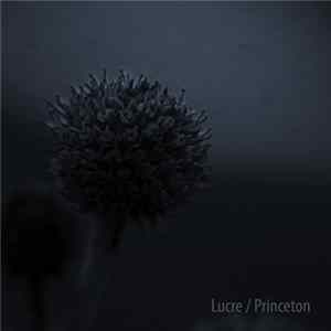 Lucre - Princeton mp3