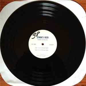 No Artist - Stroh's Beer - Summer Sun Revised mp3