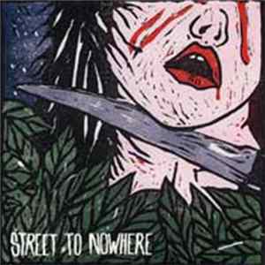 Street To Nowhere - Hallelujah mp3