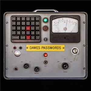 Dawes - Never Gonna Say Goodbye / Telescope mp3