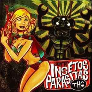 TH6 - Contra Insetos Parasitas mp3