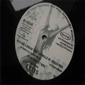 Intersepter / M-Zone - Future Sound Technology mp3
