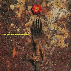 The Get Up Kids ∙ Coalesce - The Get Up Kids ∙ Coalesce mp3