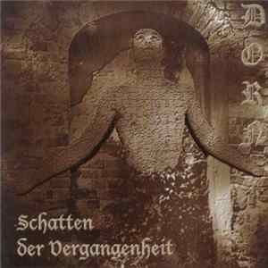 Dorn - Schatten Der Vergangenheit mp3