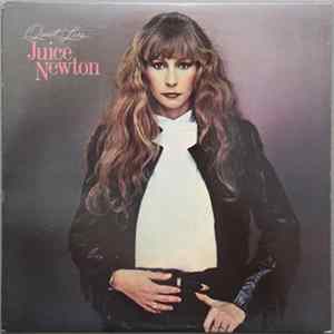 Juice Newton - Quiet Lies mp3