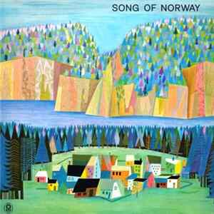 Various - Song Of Norway mp3