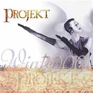 Various - Winter 2000 mp3