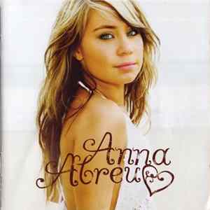 Anna Abreu - Anna Abreu mp3