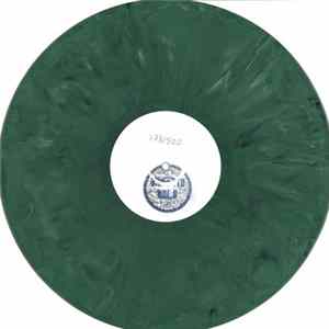 Unknown Artist - Vibes Ltd. Vol. 9 mp3