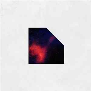 Christian Bonori - Satellites mp3