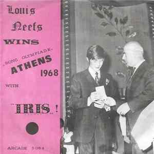 Louis Neefs - Iris mp3