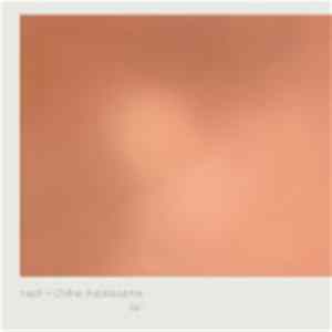 Naph + Chihei Hatakeyama - Air mp3
