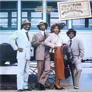 Side Effect - All Aboard mp3