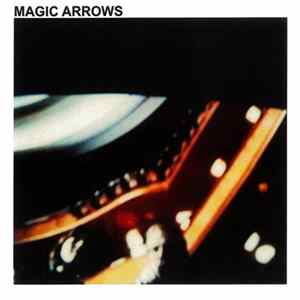 Magic Arrows - Magic Arrows mp3