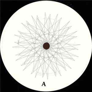 Atree - Uwaga 002 mp3