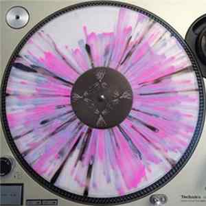 Gavin Russom - Body Minimalism EP mp3
