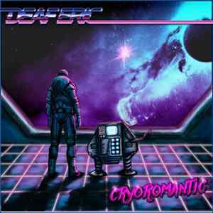 Deaf Eric - CryoRomantic mp3