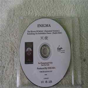 Enigma - The Rivers Of Belief mp3
