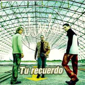 Ilegales - Tu Recuerdo mp3