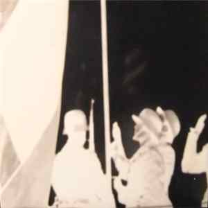 Drama - 88 Auszra mp3