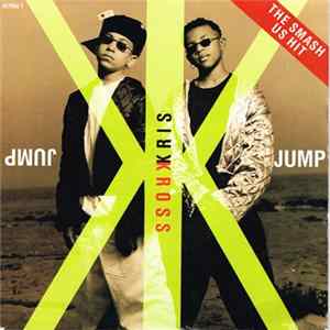 Kris Kross - Jump mp3