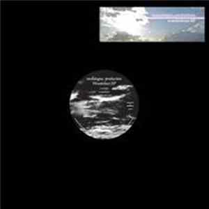 Monologue Production - Wonderlust EP mp3