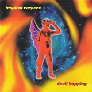 Inspiral Carpets - Devil Hopping mp3