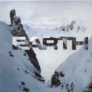 Various - Earth Volume 6 mp3