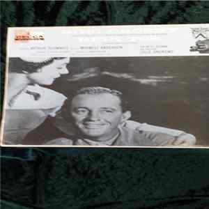 Various - High Tor (Songs And Story From The Ford Star Jubilee - CBS Television Production) mp3