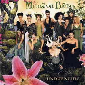 Mediæval Bæbes - Undrentide mp3