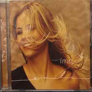Ima - Smile mp3