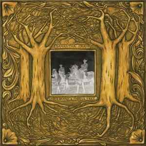 Samantha Crain - Under Branch & Thorn & Tree mp3