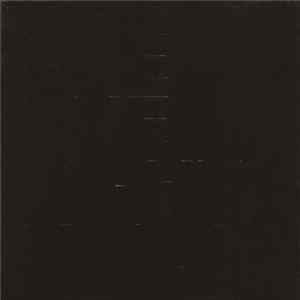 EmeeGrant, A Lord - See The Light Vol.2 mp3