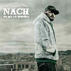 Nach - Un Día En Suburbia mp3