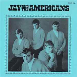 Jay & The Americans - Jay And The Americans mp3