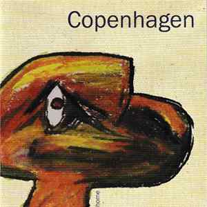 Copenhagen - Home mp3