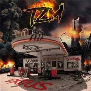 TZM - Exitus mp3