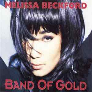 Melissa Beckford - Band Of Gold mp3