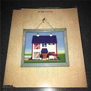 Tin Star - Raincheck mp3