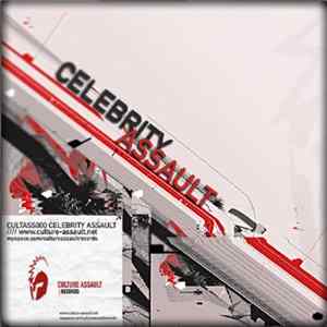 Various - Celebrity Assault mp3