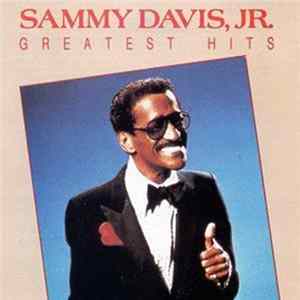Sammy Davis Jr. - Greatest Hits mp3